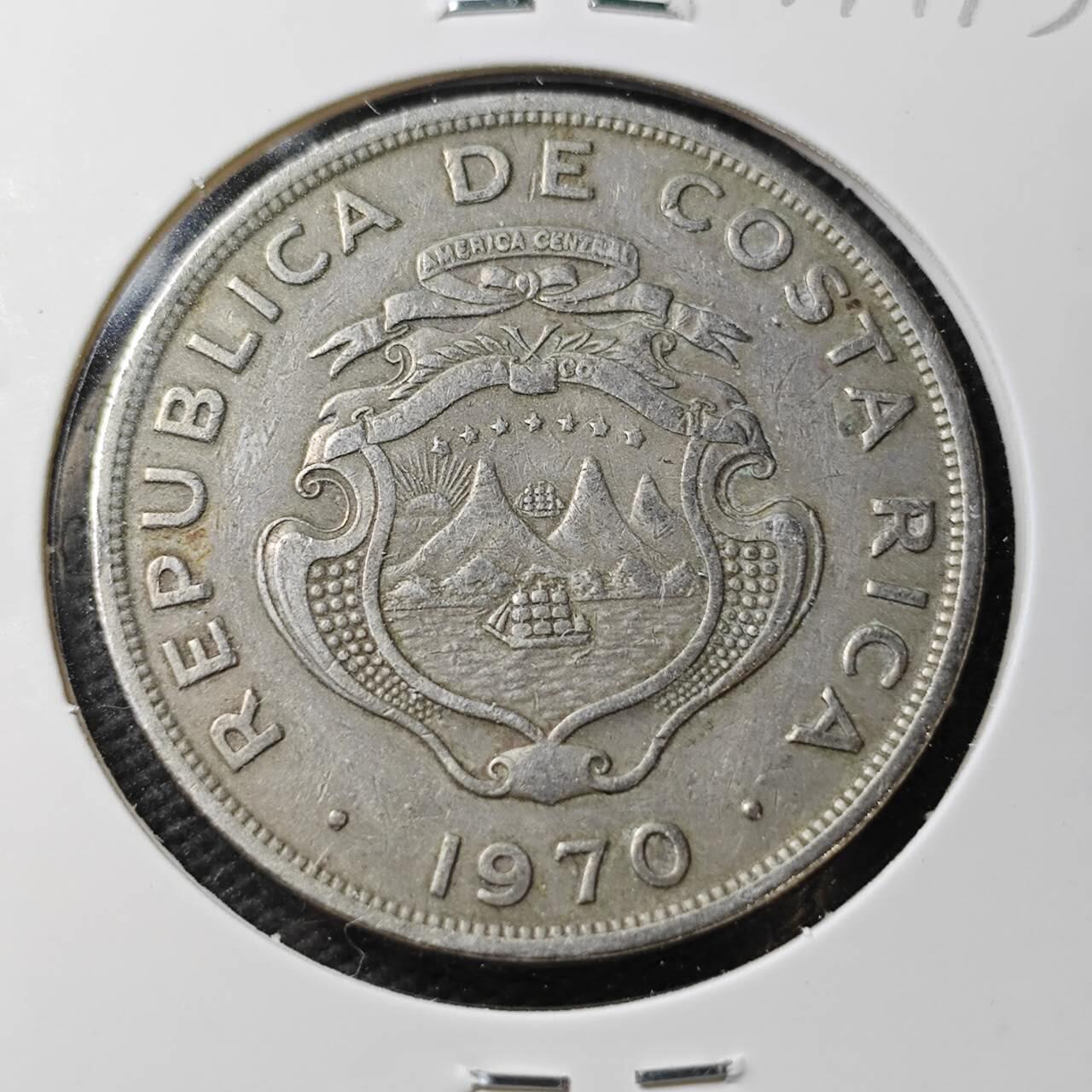 KK钱币收藏小铺 第377期  2月预留时间 周末发货