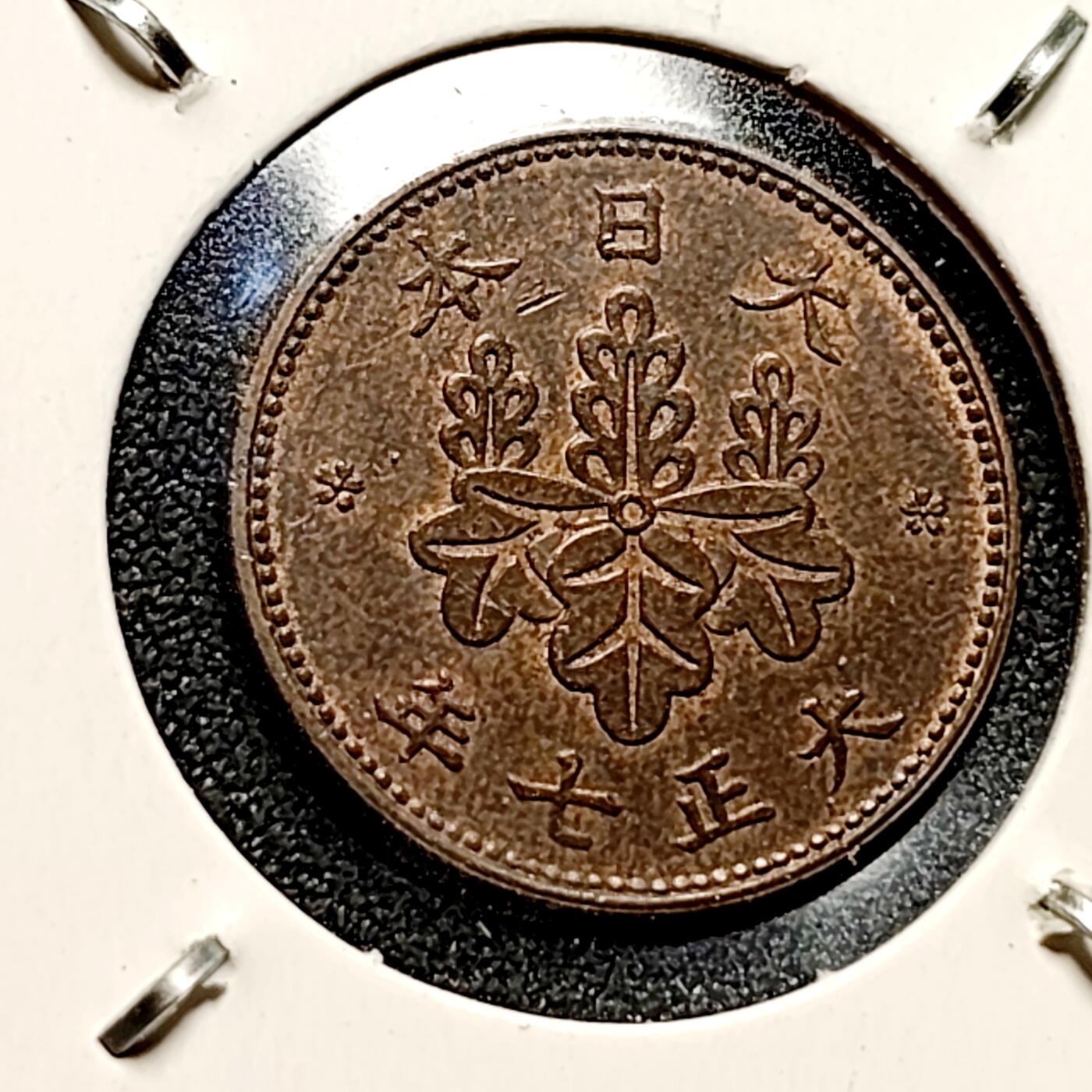 泉币菌-第143场-精品福利场 。