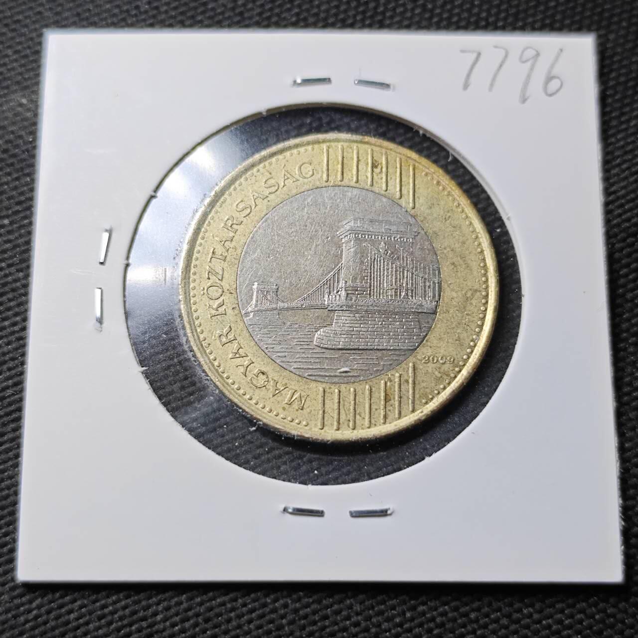 KK钱币收藏小铺 第377期  2月预留时间 周末发货