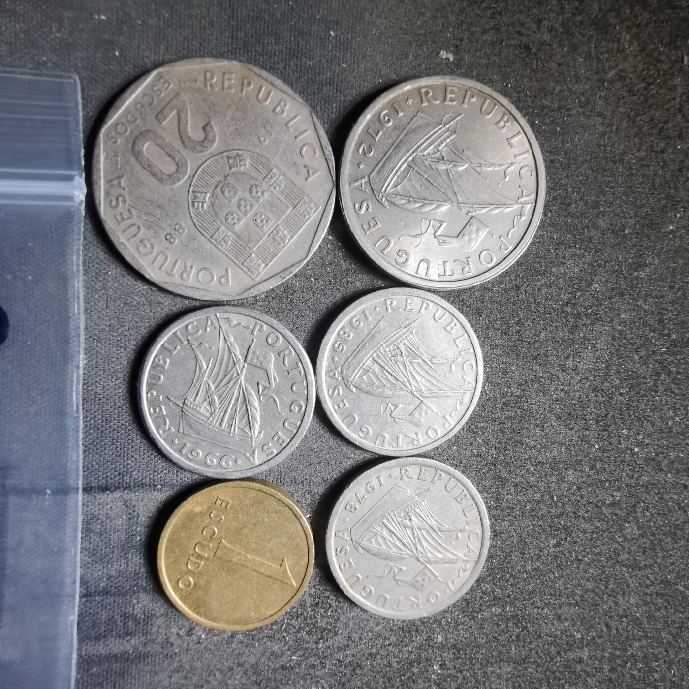 沼泽如烟--第926场