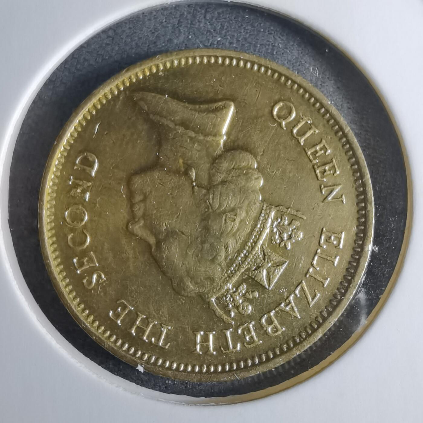 沼泽如烟--第926场