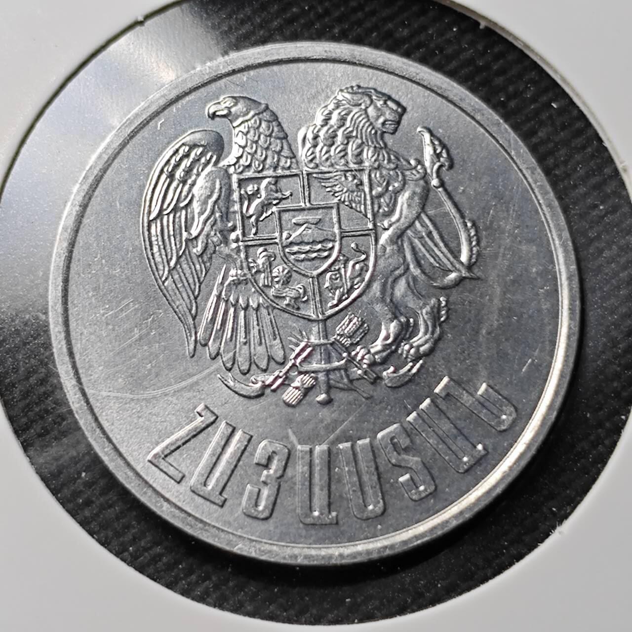 KK钱币收藏小铺 第377期  2月预留时间 周末发货