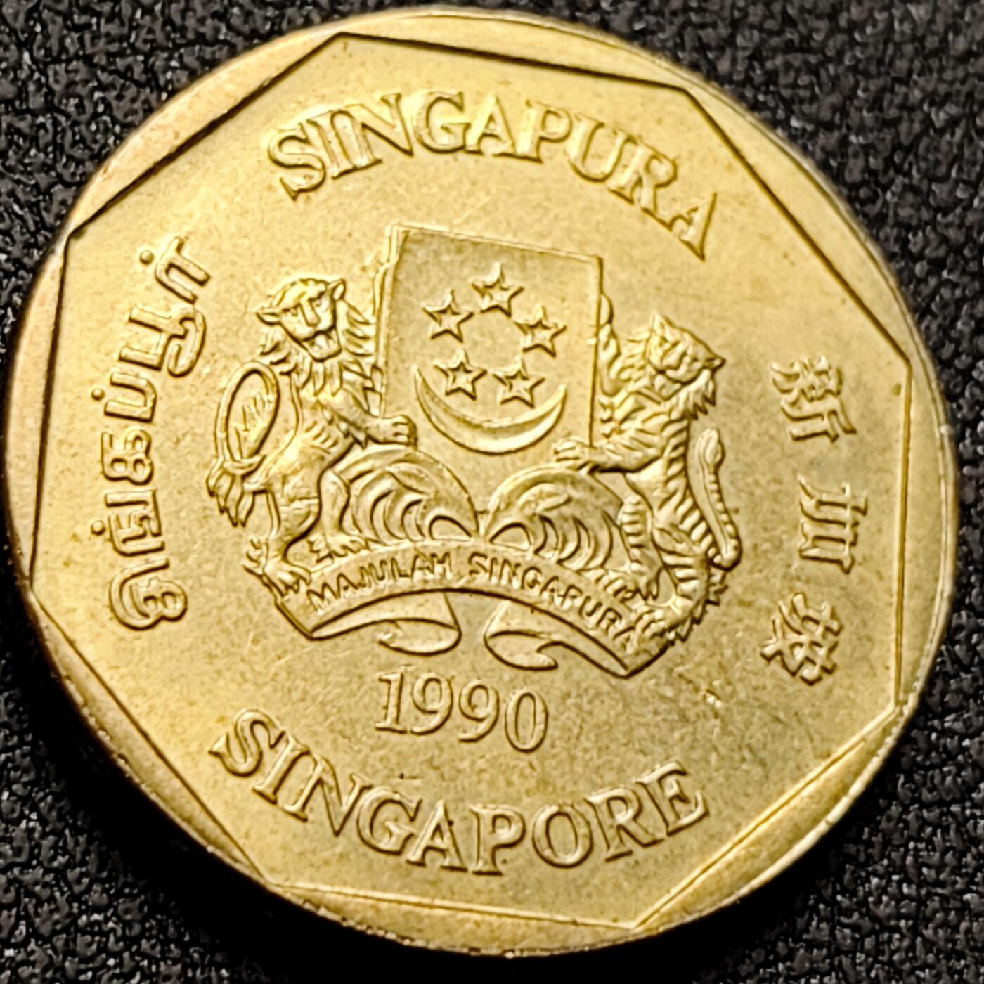 泉币菌-第143场-精品福利场 。