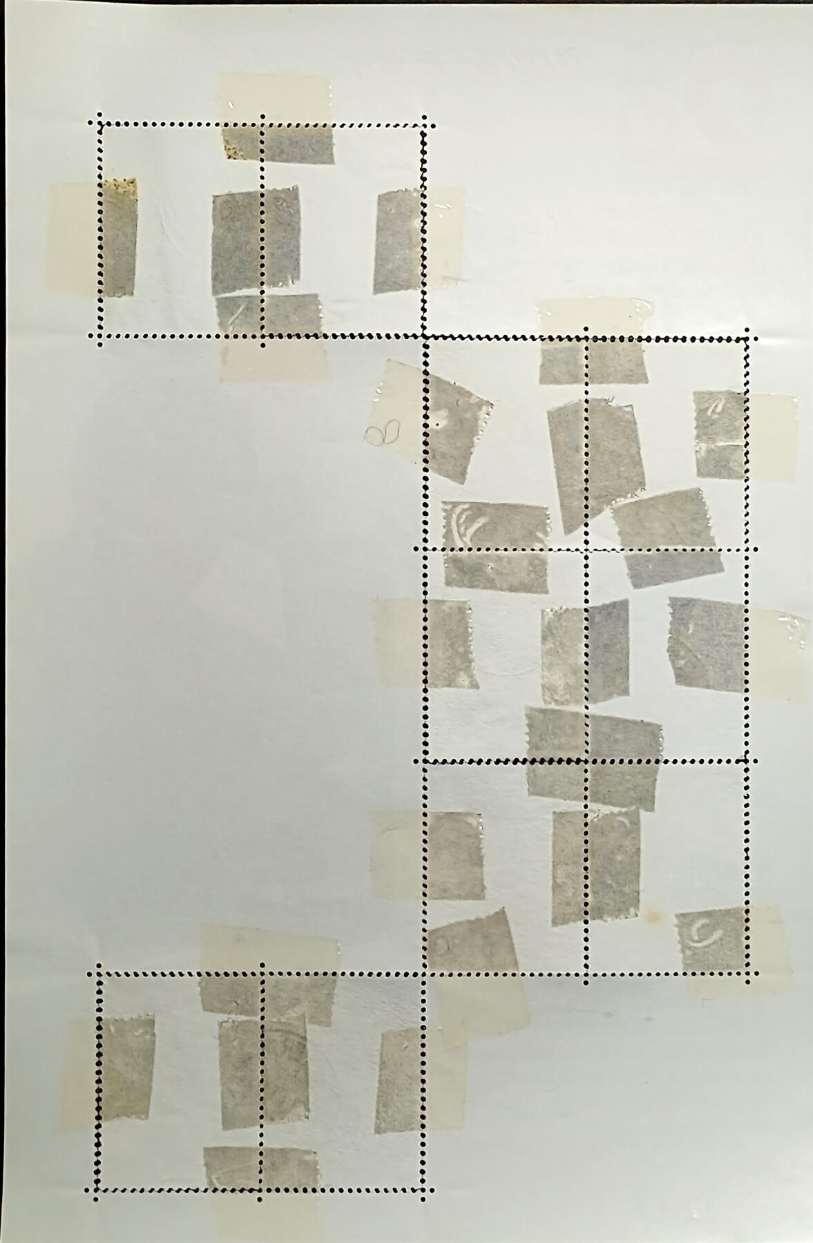↓君缘收藏676期☞钱币邮品↓无佣金、可寄存、满30元包邮  日本邮票，1999年20世纪回顾第1集小版张