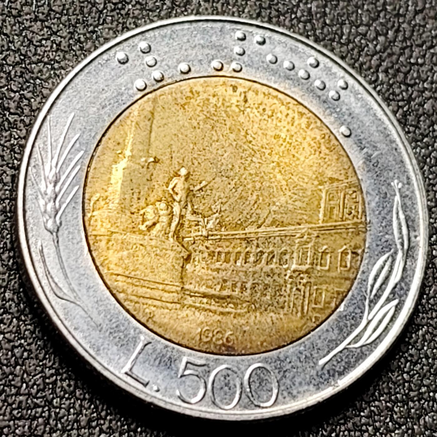 泉币菌-第143场-精品福利场 。