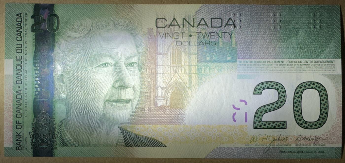 【礼羽收藏】🌏世界钱币拍卖第115期