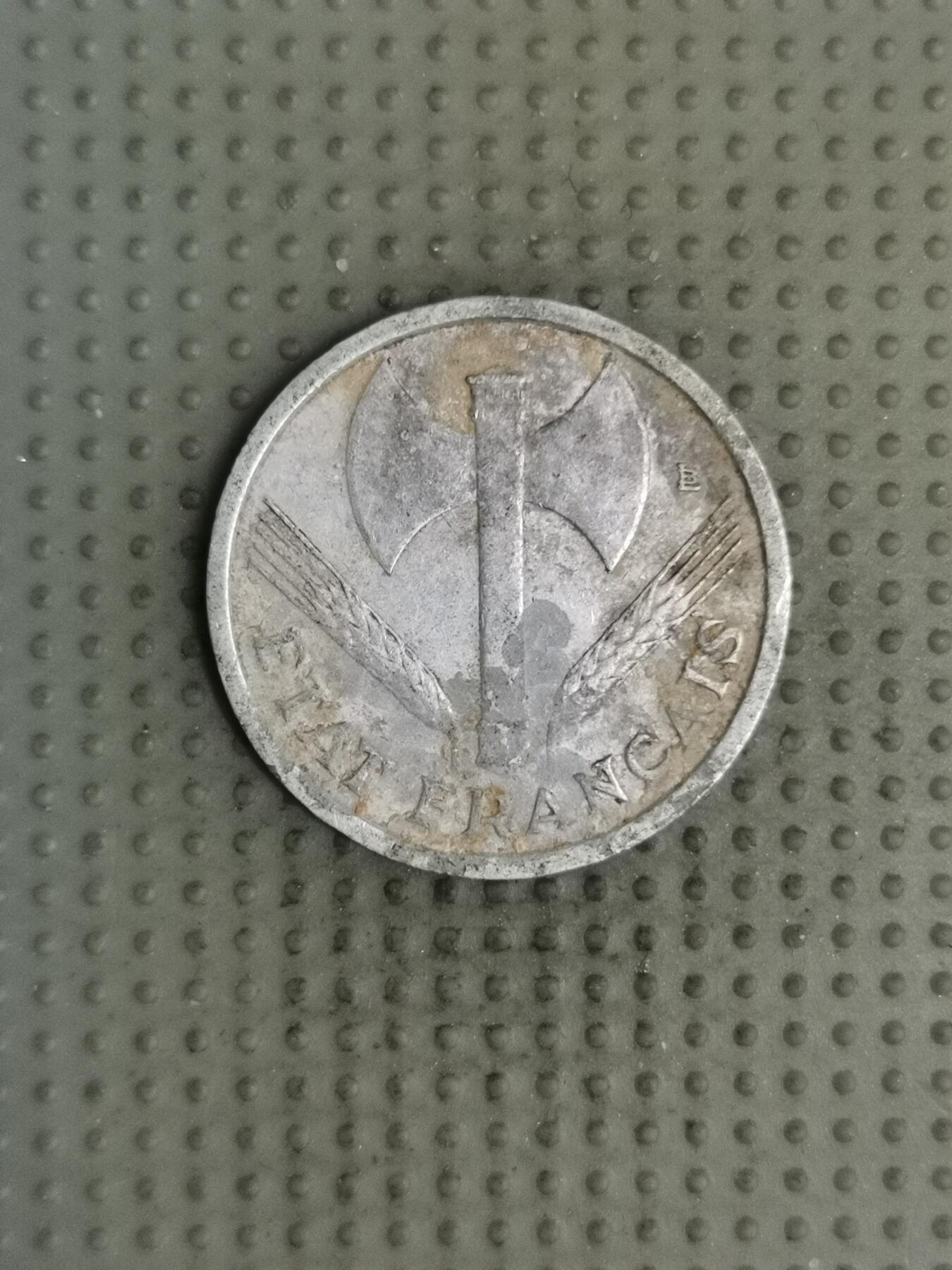 2025年第137场各国散币拍卖（总第137场）