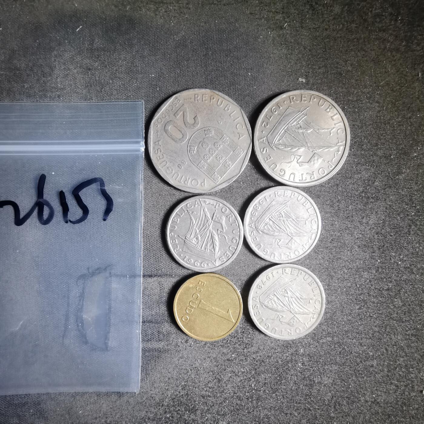 沼泽如烟--第926场