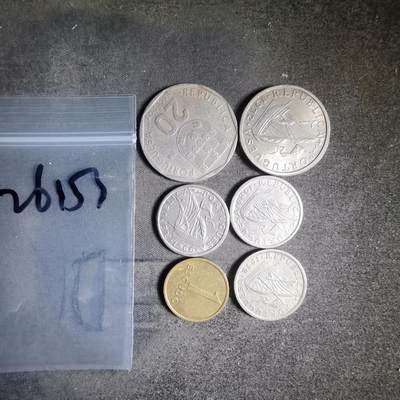 沼泽如烟--第926场 - 葡萄牙六枚