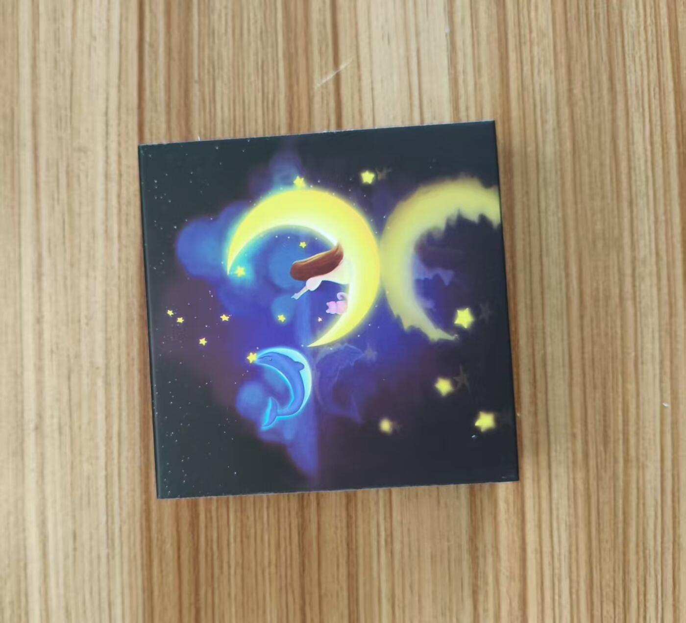 第184期拍卖 喀麦隆2016年，基督教世界青年节套装-世界青年日(波兰克拉科夫)+世界青年会议(波兰莱德尼察), 两枚完整全套装. 彩色精制纪念银币. 盒证全.(此套装共2枚,两枚币彩色面图案相同，非彩色面图案不同). 少见稀有漂亮银币套装. 实物超级精美漂亮. 国外售价315+美元.