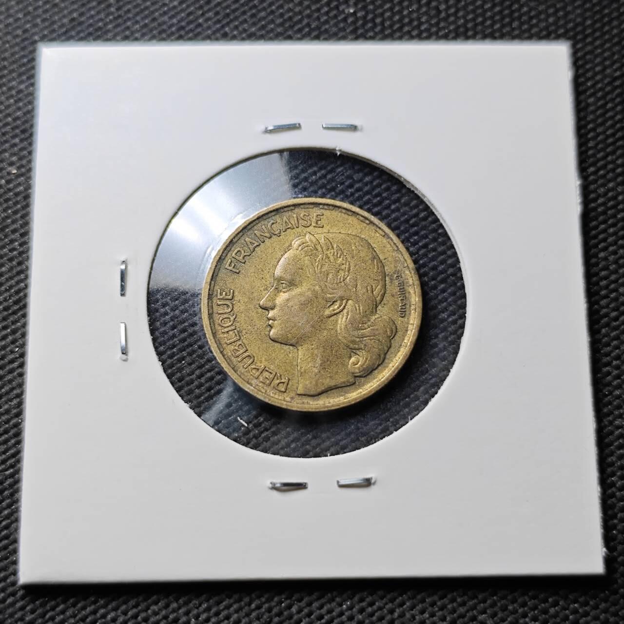 KK钱币收藏小铺 第377期  2月预留时间 周末发货