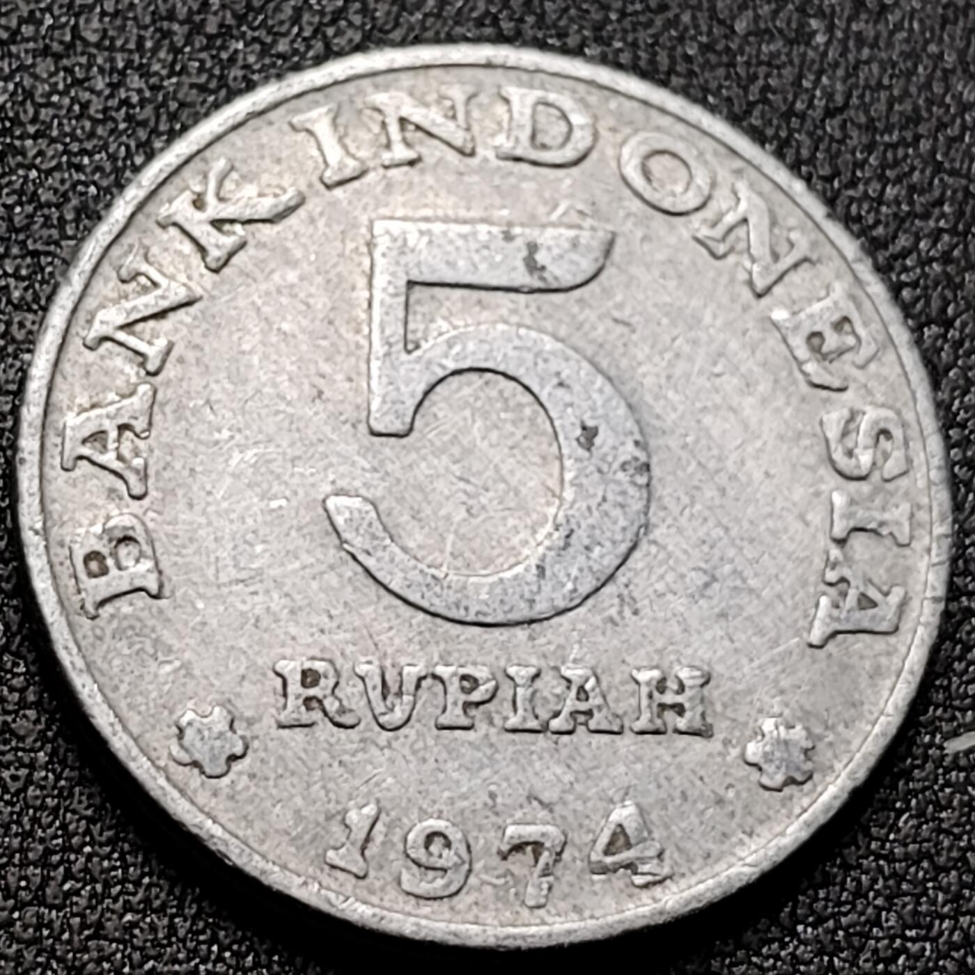 泉币菌-第144场-精品福利场 。