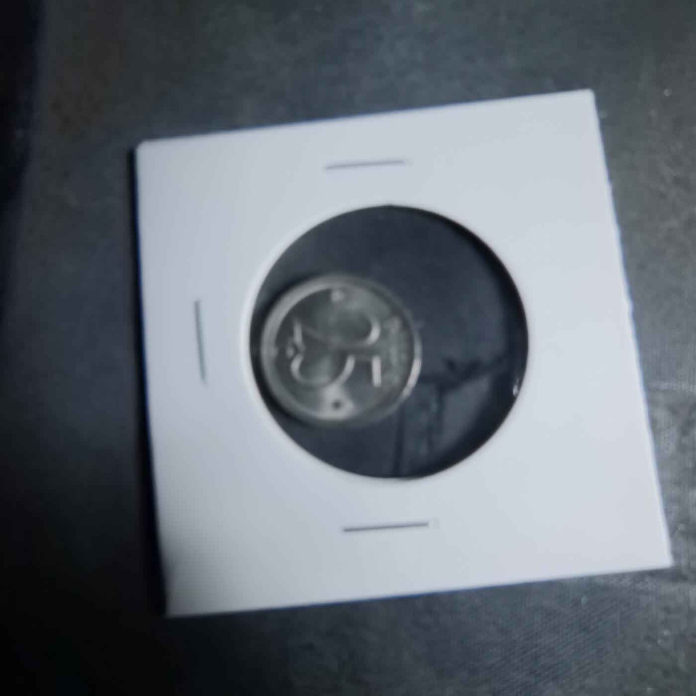 沼泽如烟--第927场 比利时1971年25分