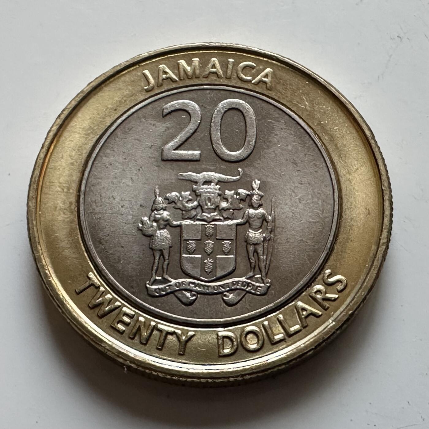 🌹外币初藏🌹🐯2025年第139场  每周二四六晚8️⃣点 接代拍