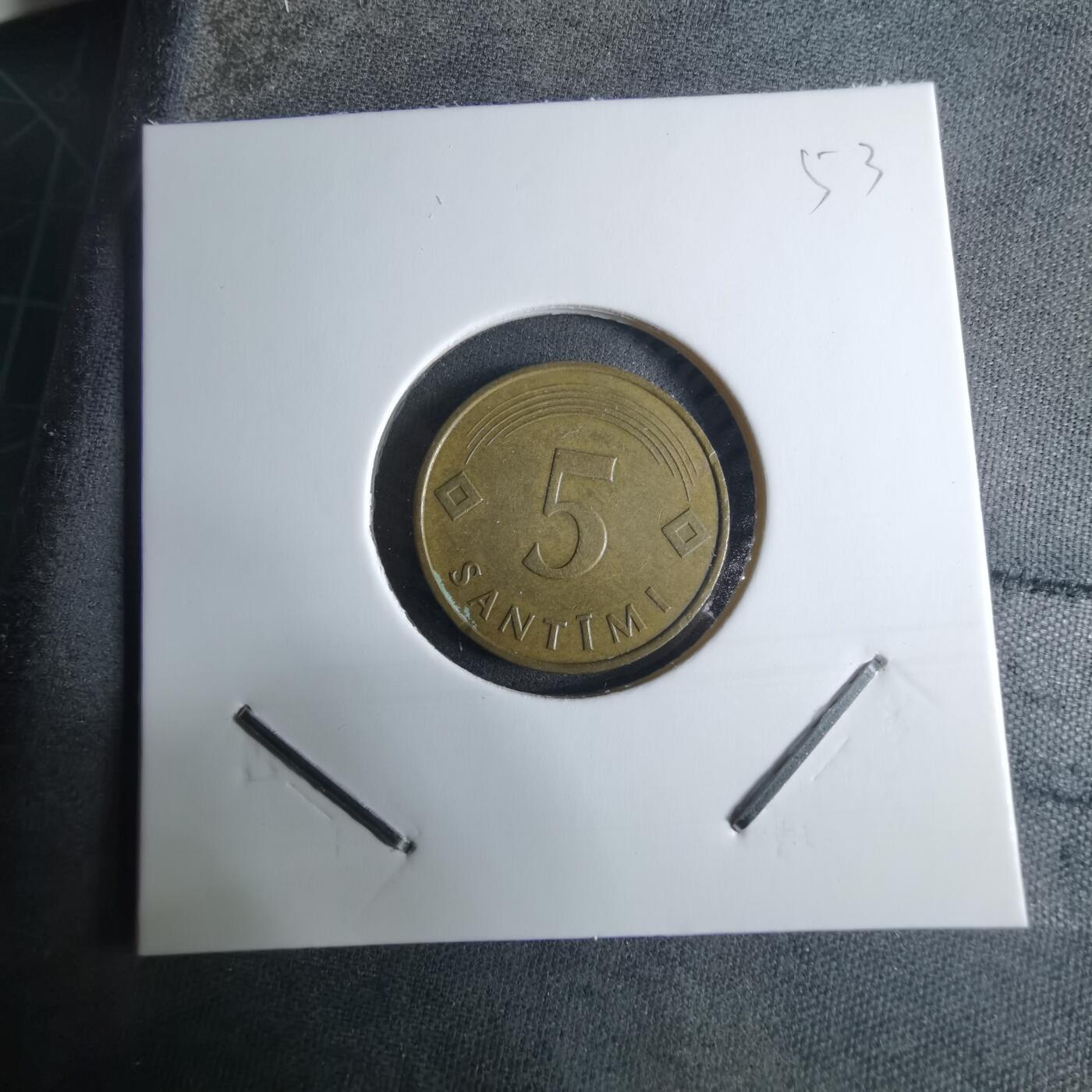 沼泽如烟--第926场