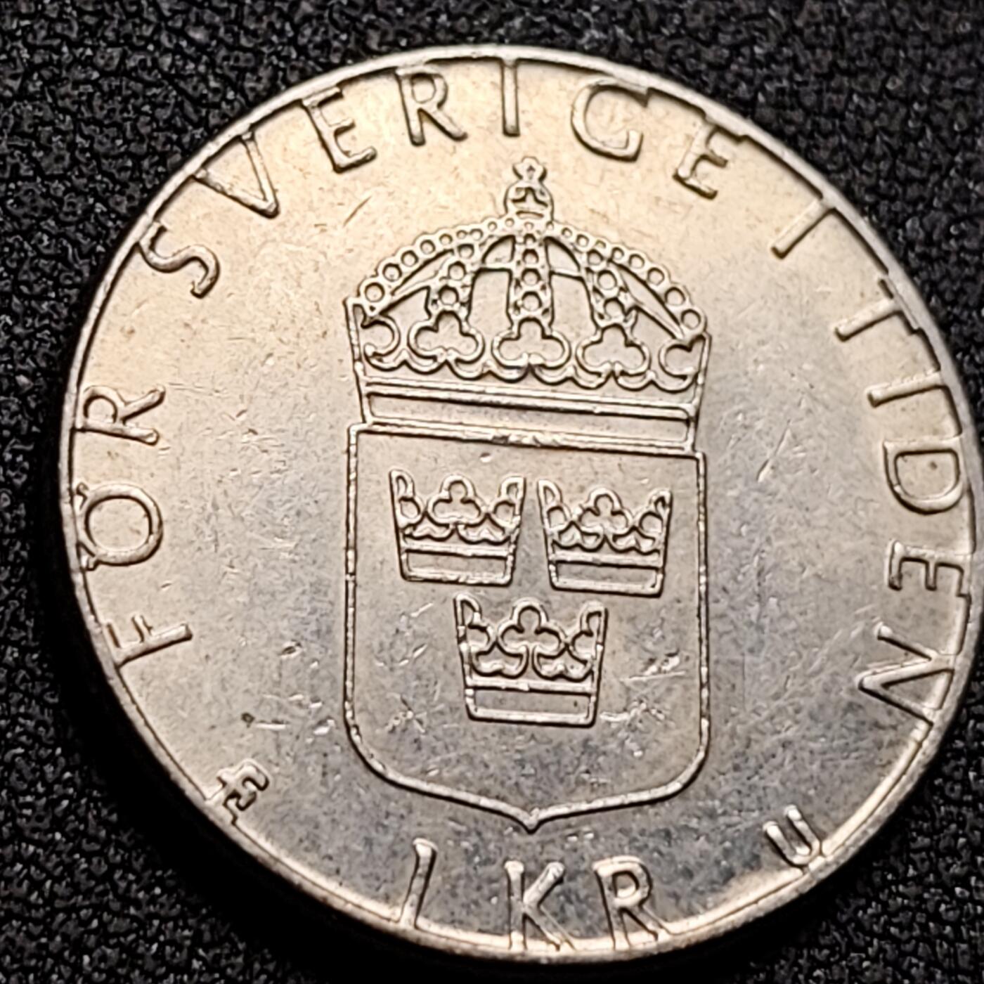 泉币菌-第143场-精品福利场 。