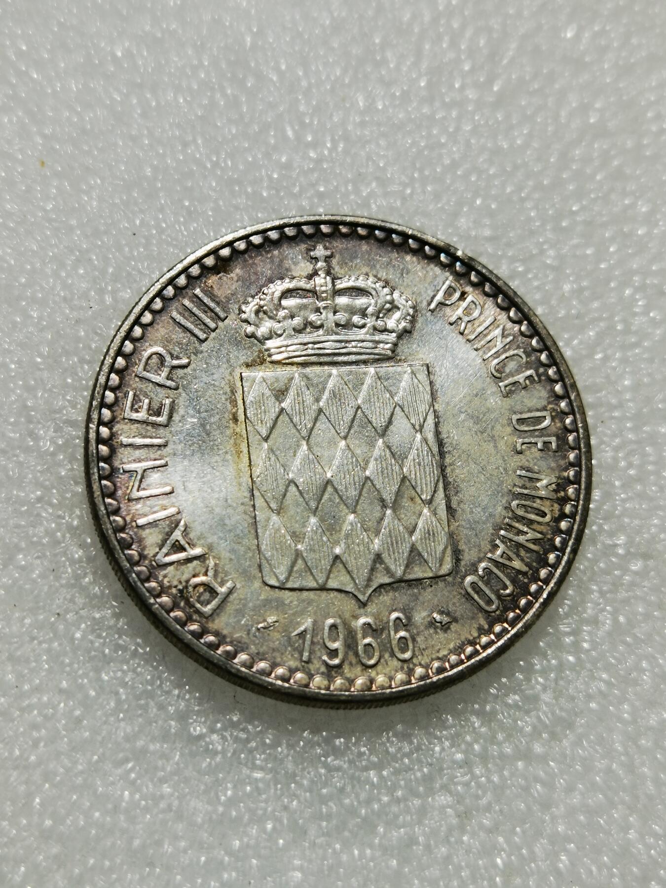 天下钱庄专场欢迎参拍