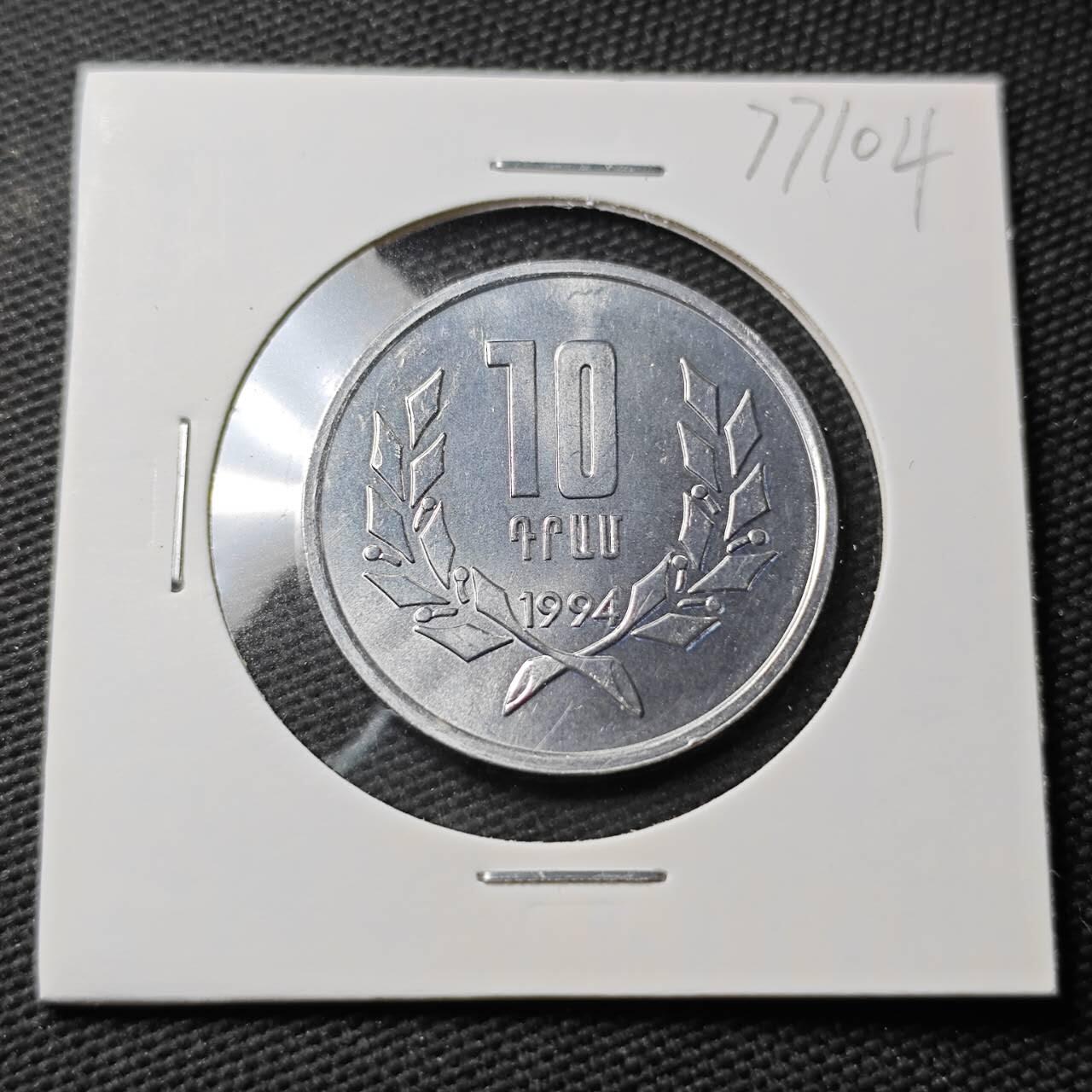 KK钱币收藏小铺 第377期  2月预留时间 周末发货