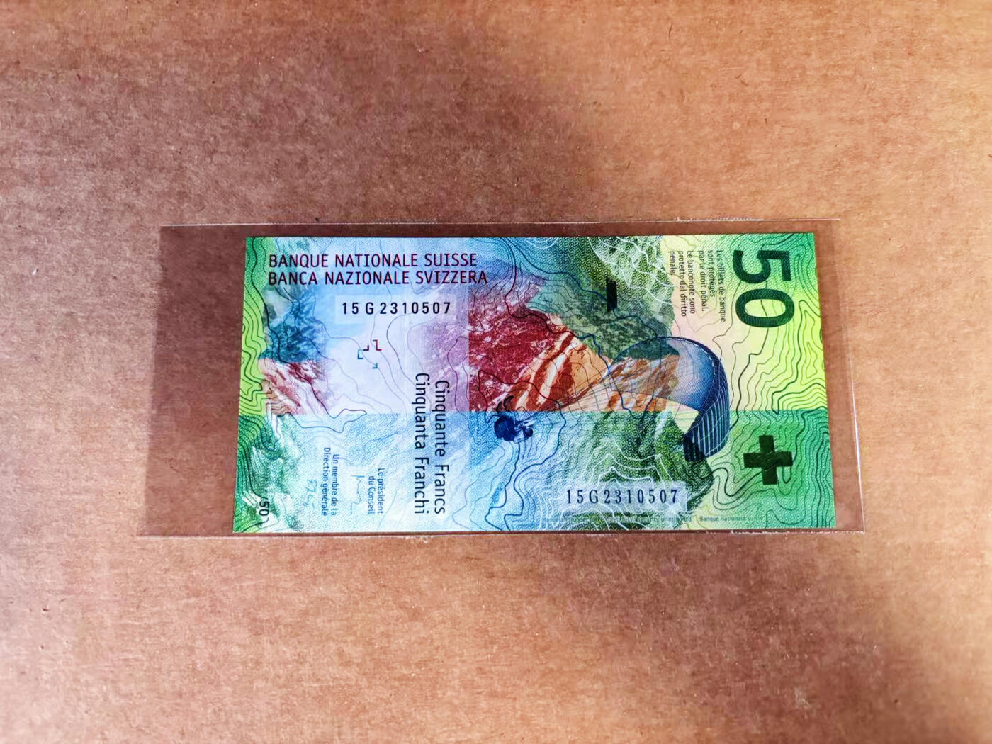 【Blue Auction】世界纸币精拍第760期——18级TOP拍卖/信誉/品质/专业/高效💫