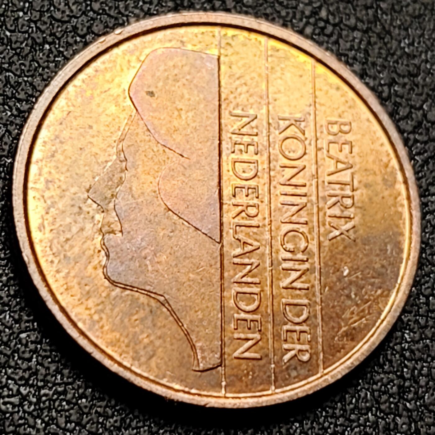 泉币菌-第143场-精品福利场 。