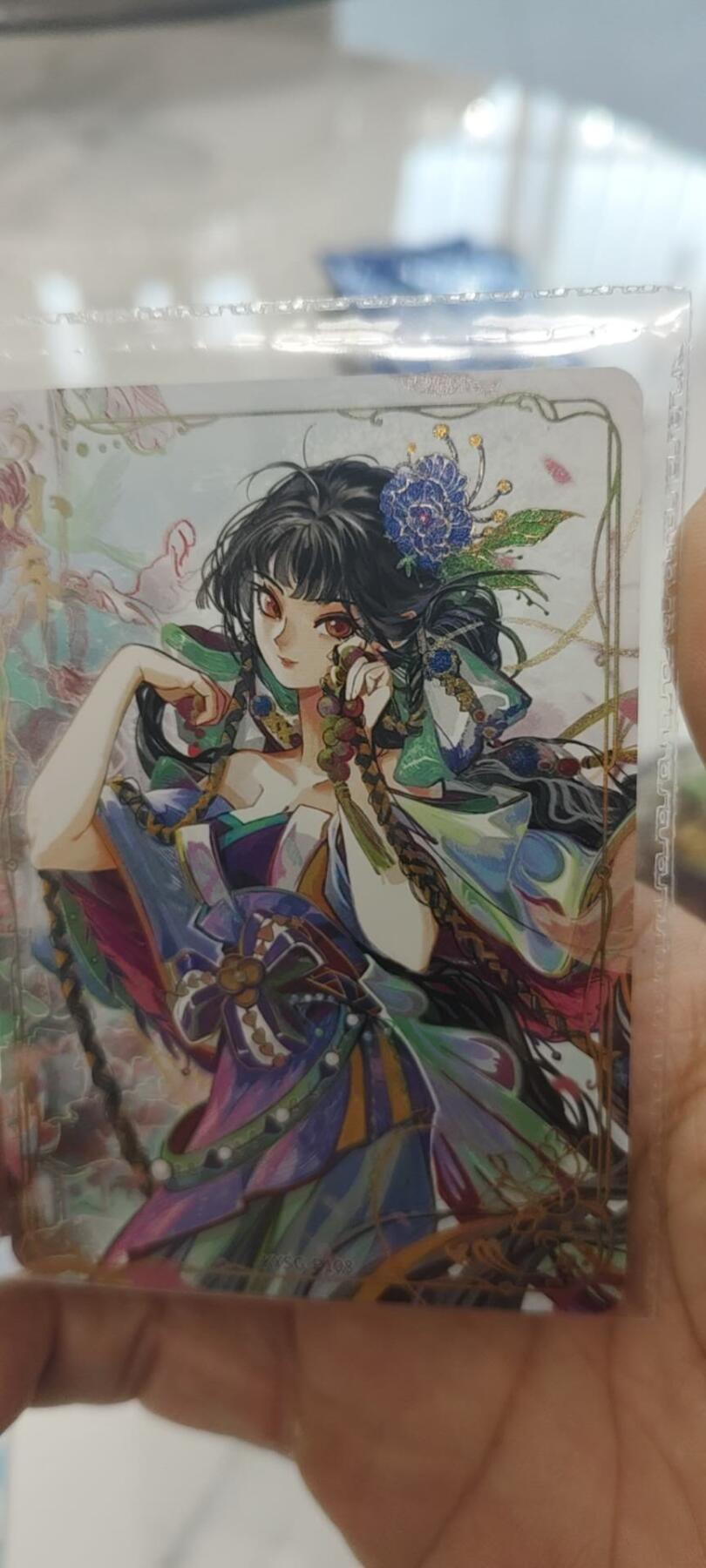 秋原瞳的小店第二十九期（持续收拍，今年的最后的一次旅行，期待在有雪的路上）