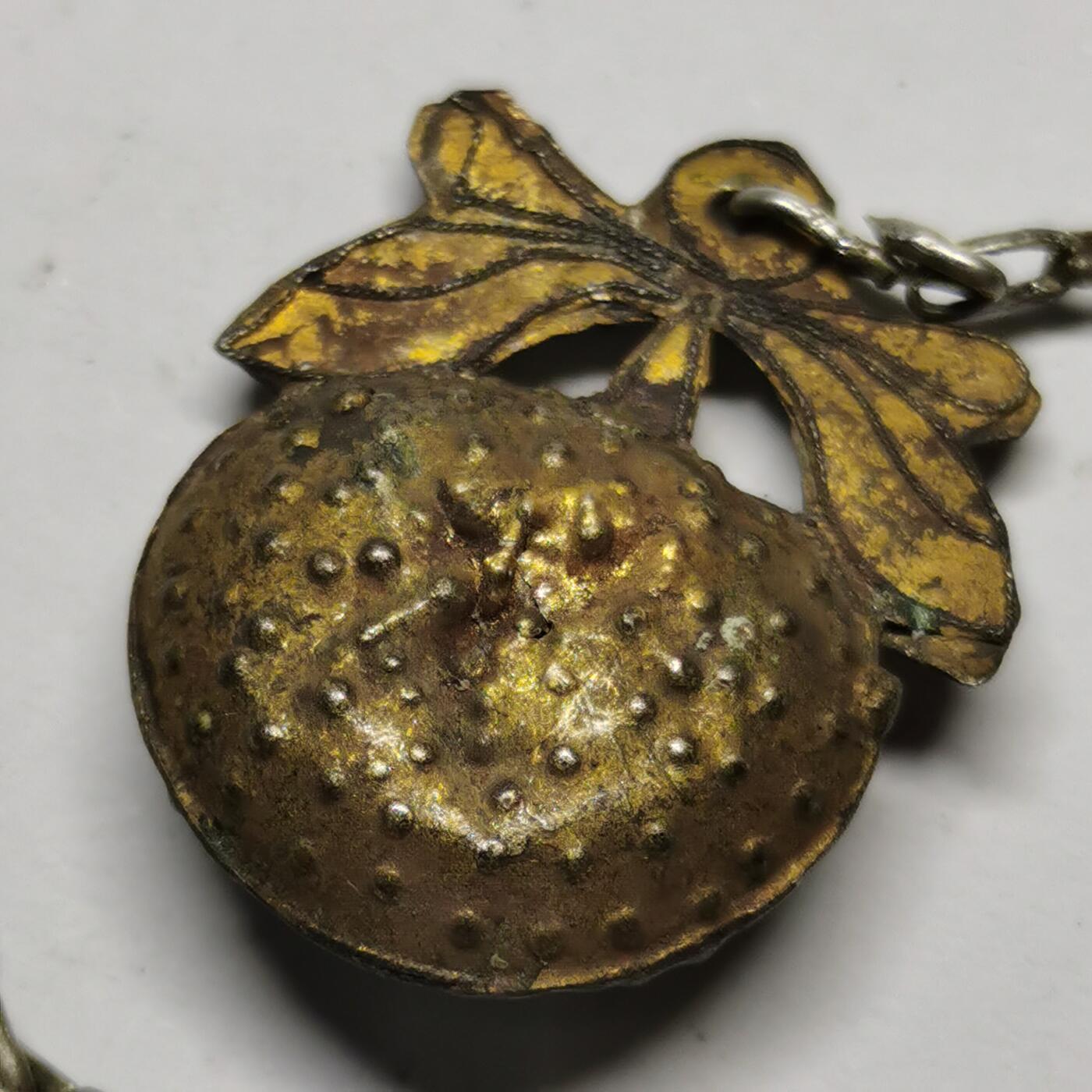 藏珍品阁杂件专场87期