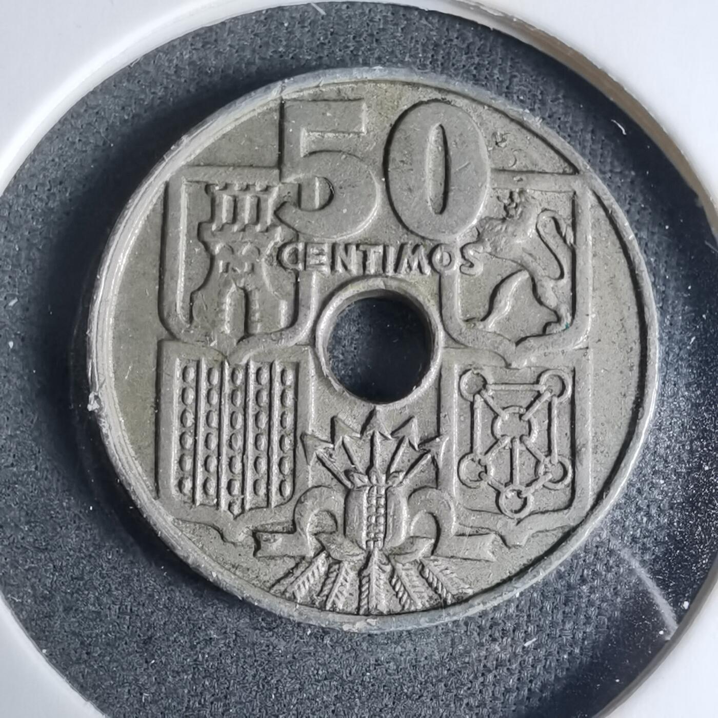 沼泽如烟--第927场 西班牙1963年50分