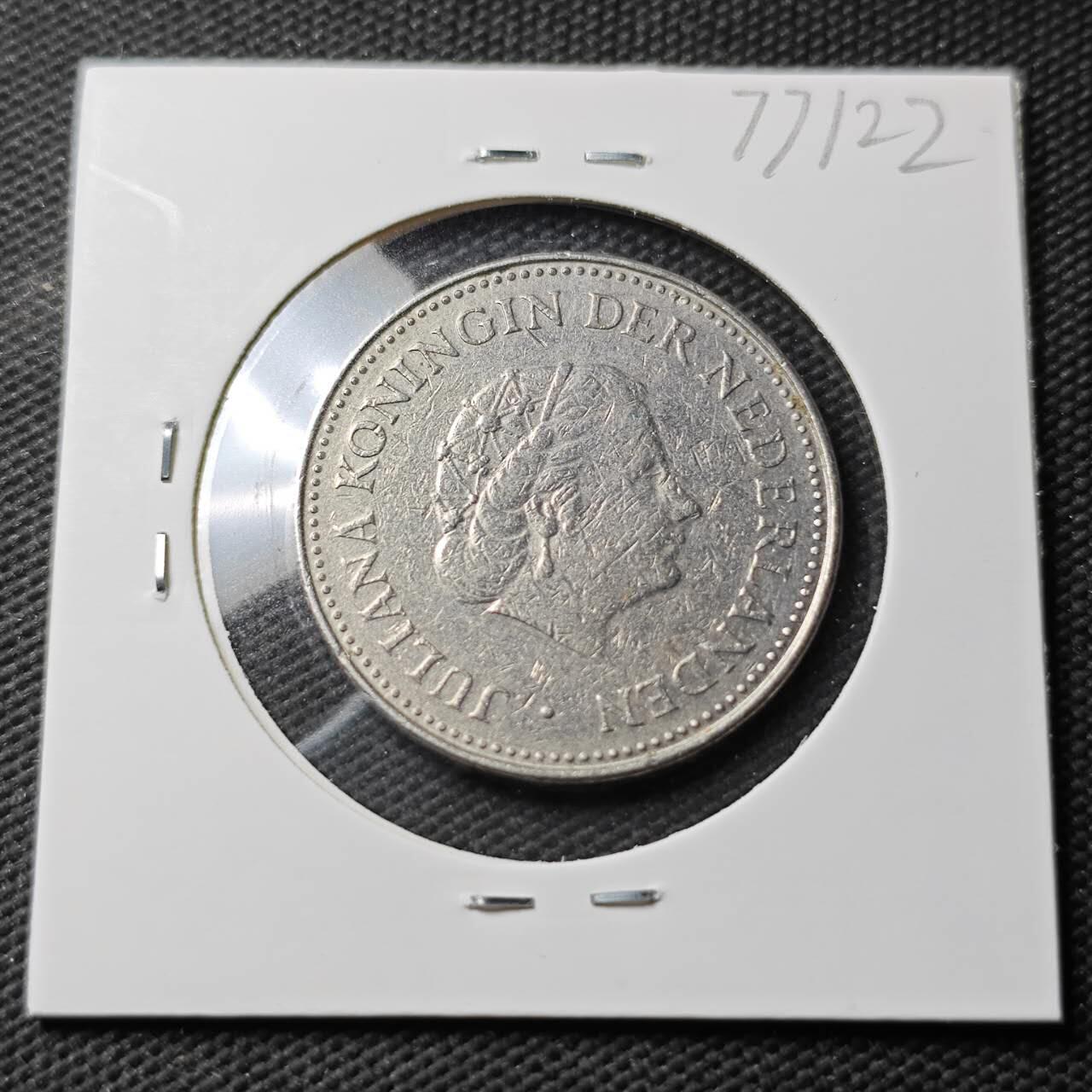 KK钱币收藏小铺 第377期  2月预留时间 周末发货