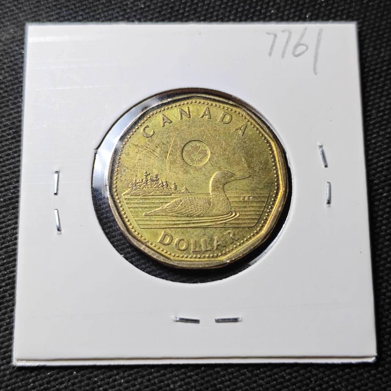 KK钱币收藏小铺 第377期  2月预留时间 周末发货