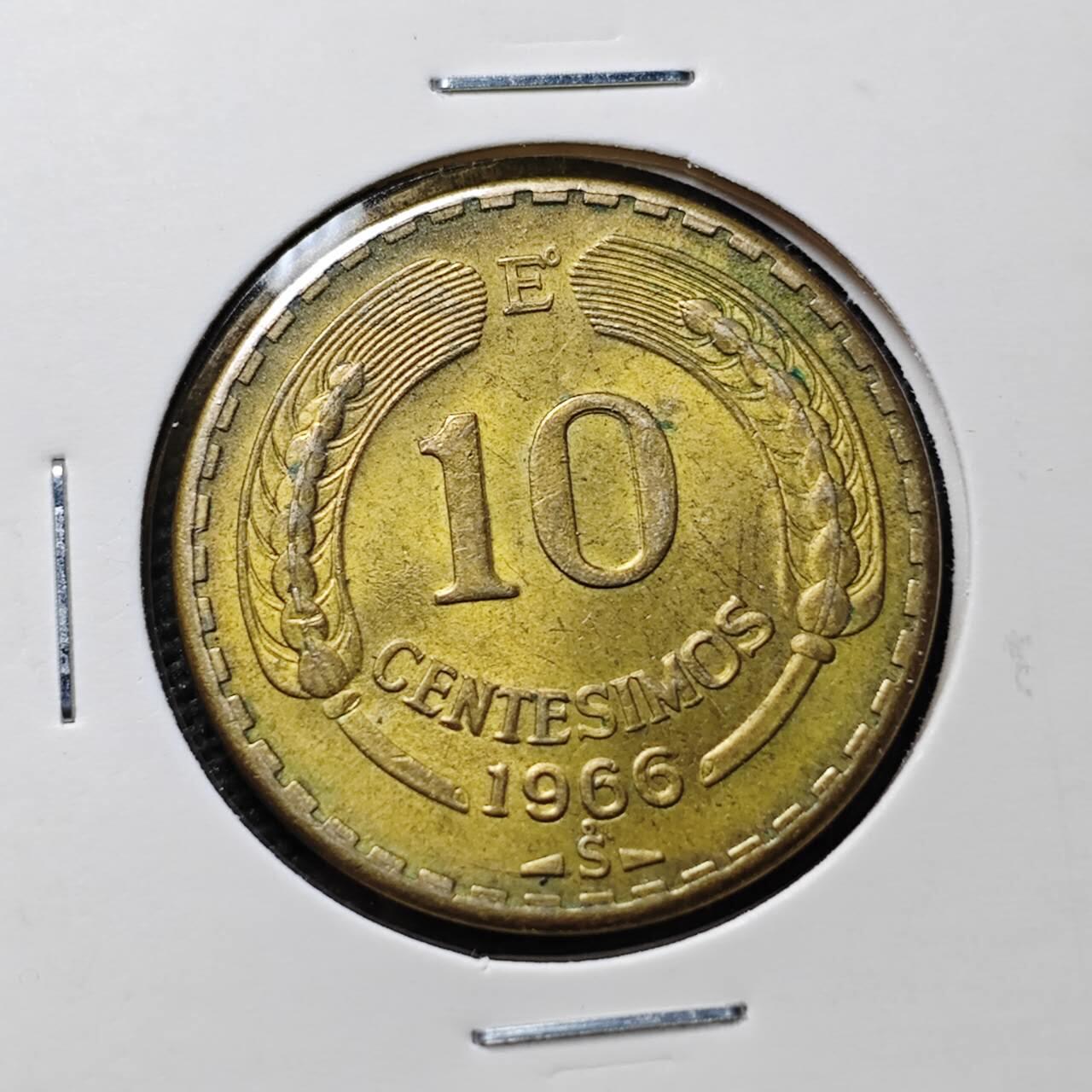 KK钱币收藏小铺 第377期  2月预留时间 周末发货