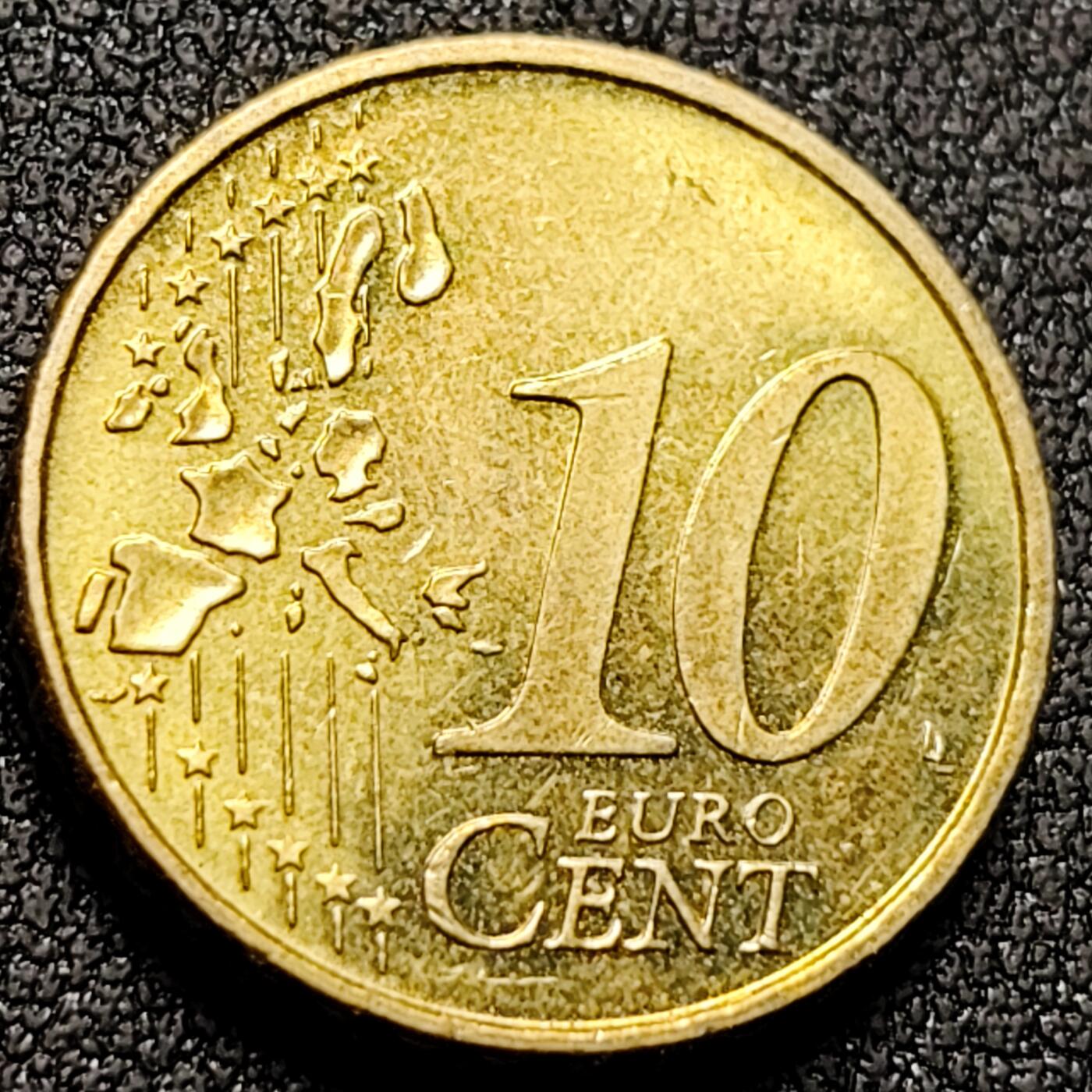 泉币菌-第143场-精品福利场 。