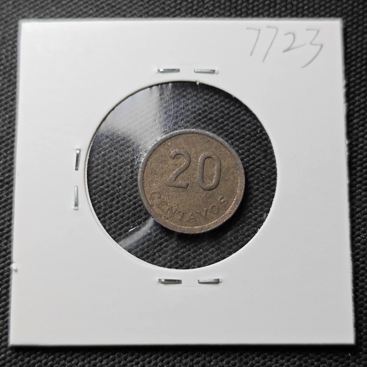 KK钱币收藏小铺 第377期  2月预留时间 周末发货