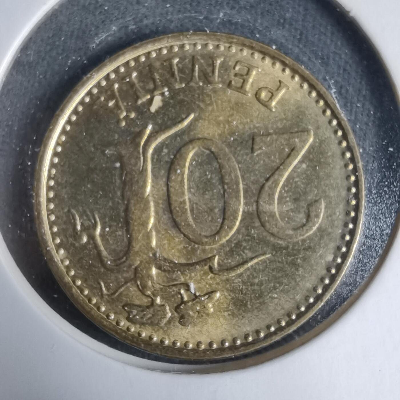 沼泽如烟--第927场