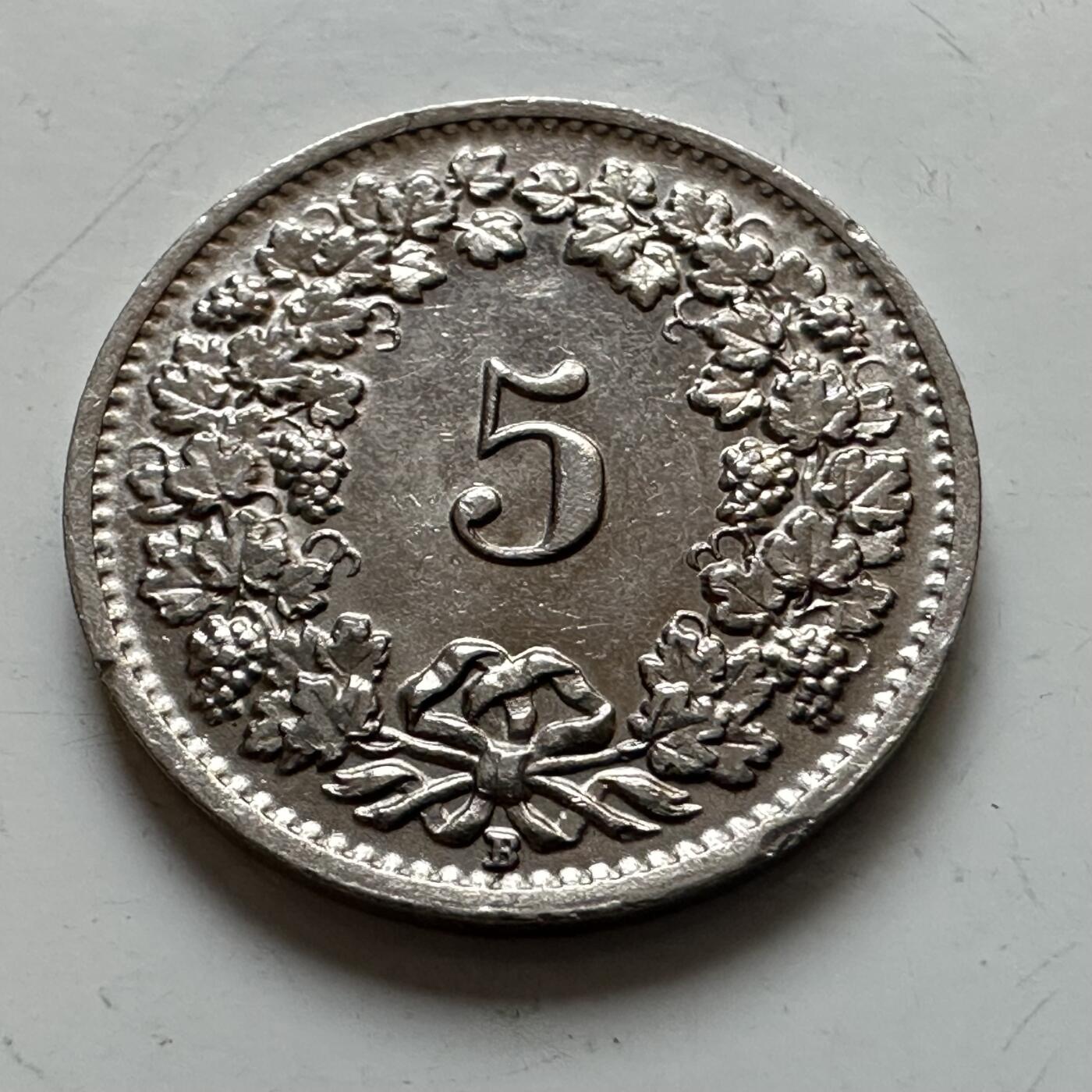 🌹外币初藏🌹🐯2025年第139场  每周二四六晚8️⃣点 接代拍