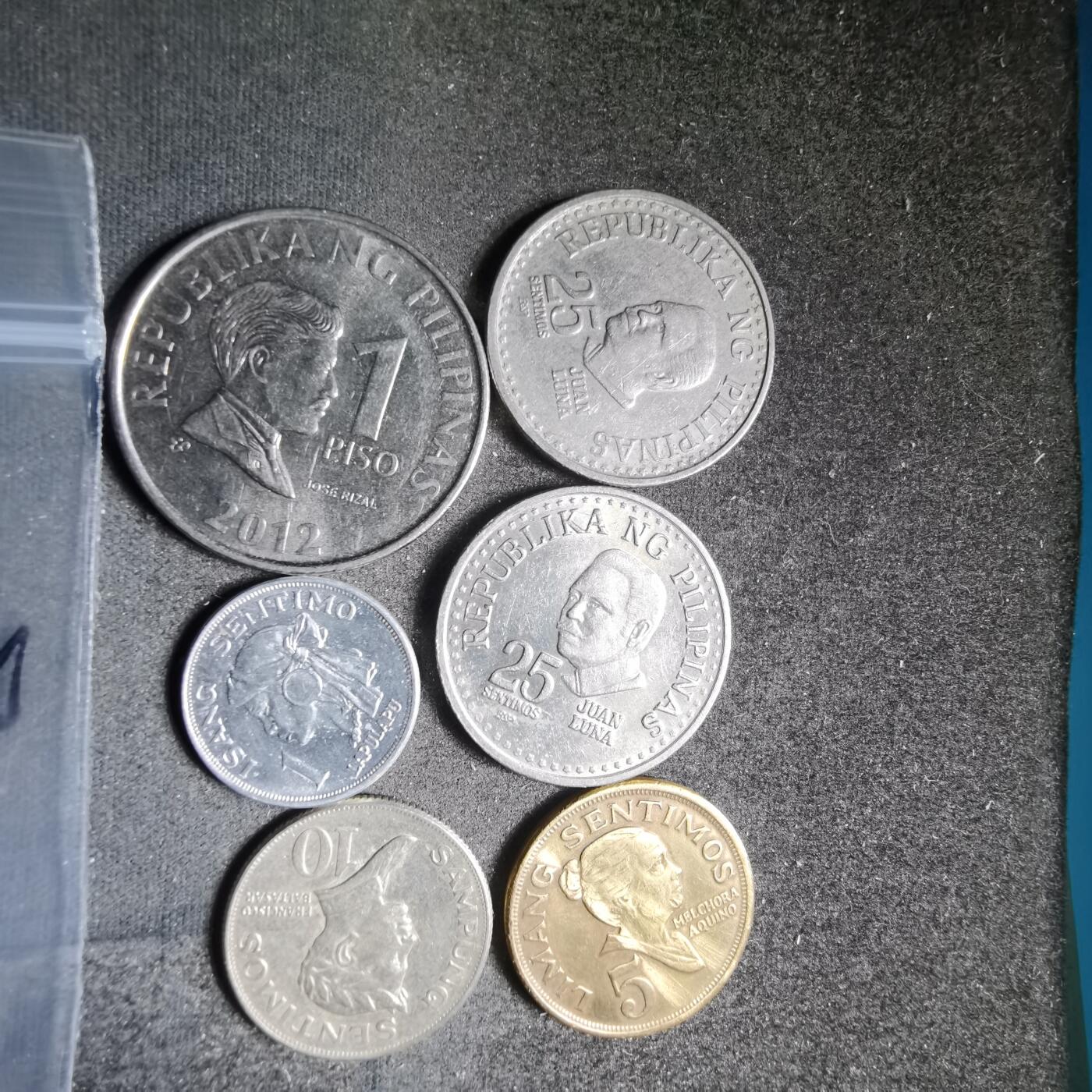 沼泽如烟--第926场