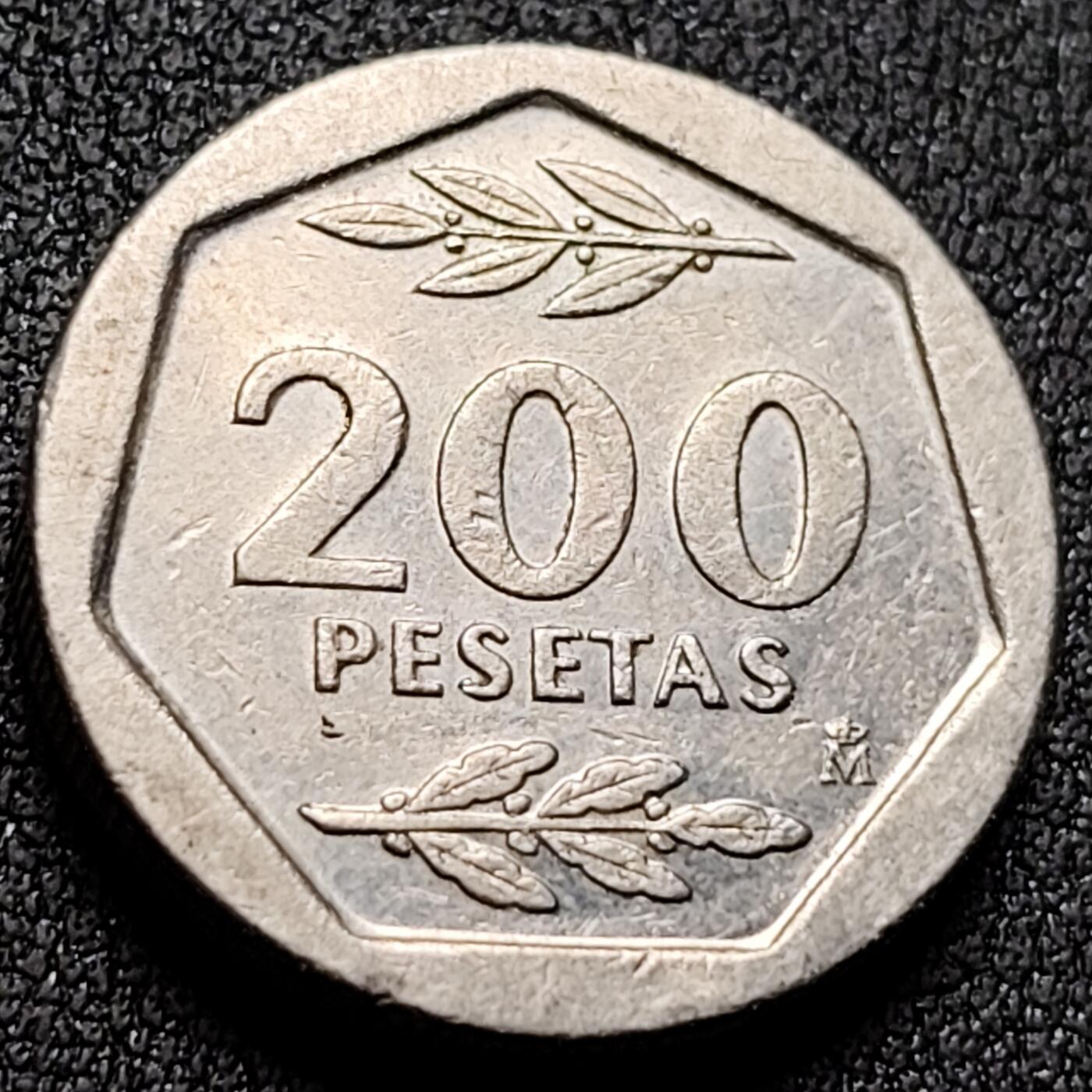 泉币菌-第144场-精品福利场 。