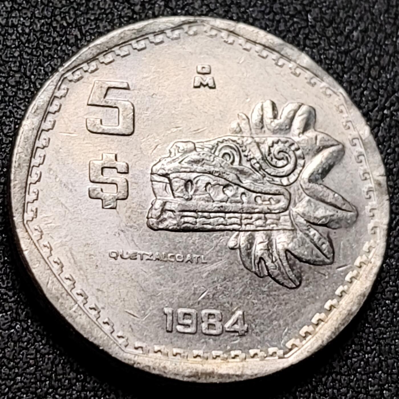 泉币菌-第143场-精品福利场