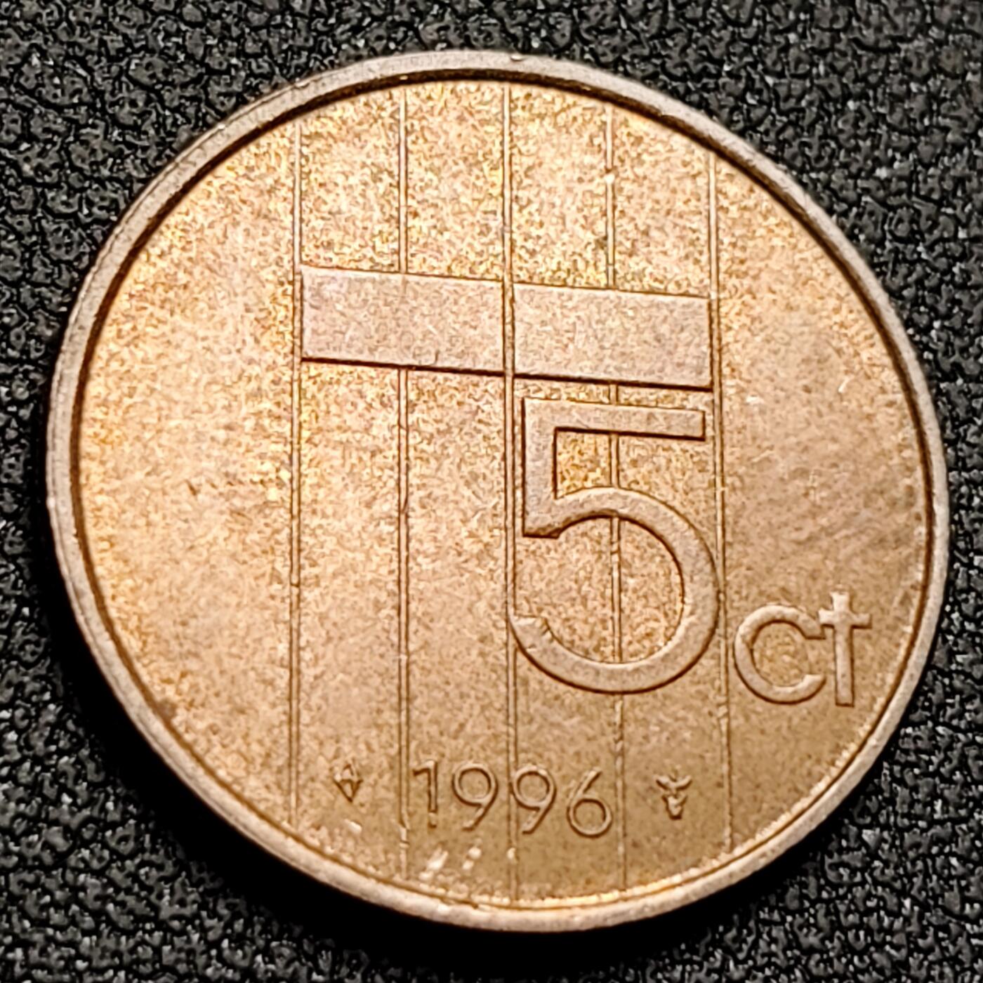 泉币菌-第143场-精品福利场 。