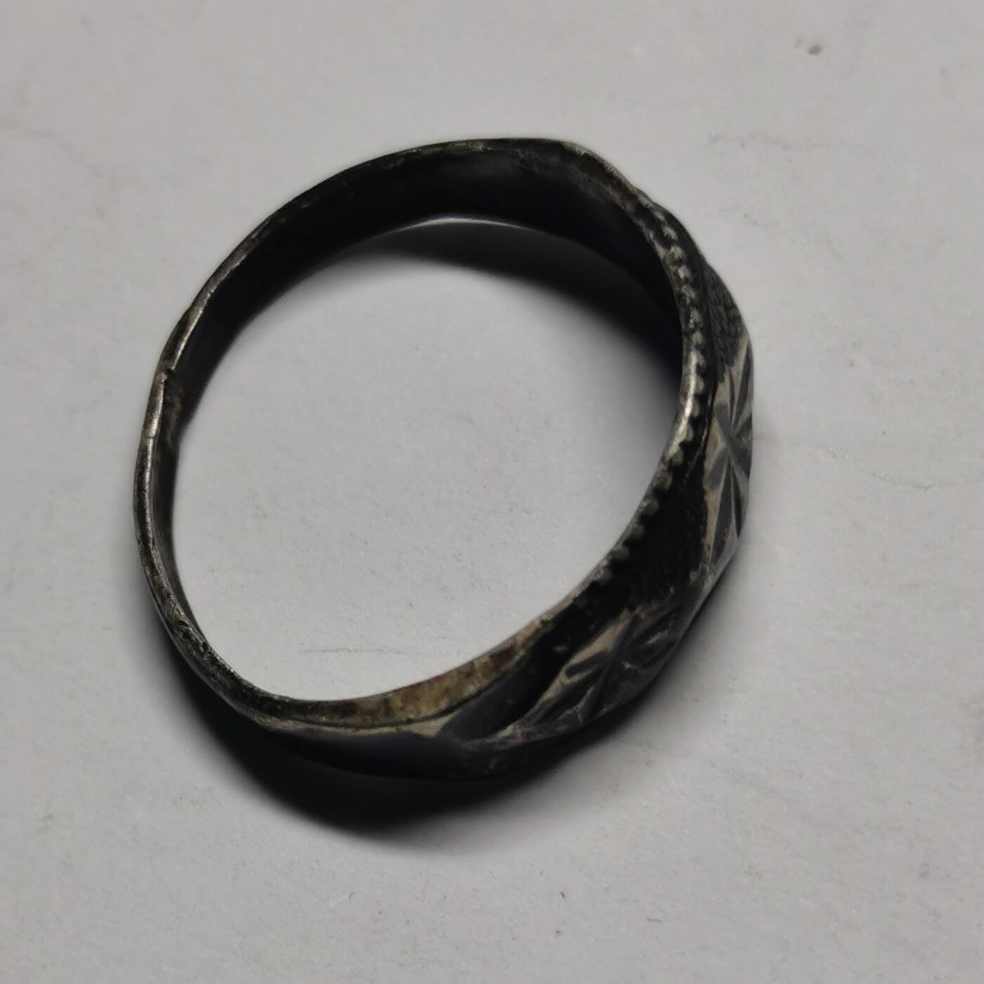 藏珍品阁杂件专场87期