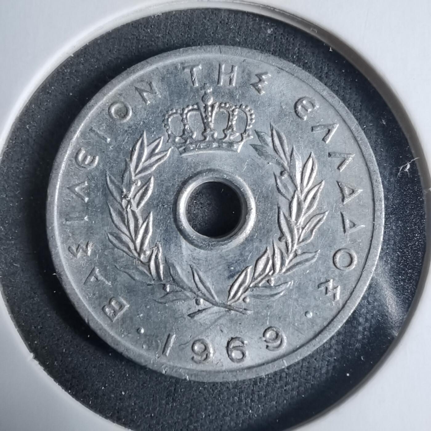 沼泽如烟--第927场 雷普塔1969年10雷普塔