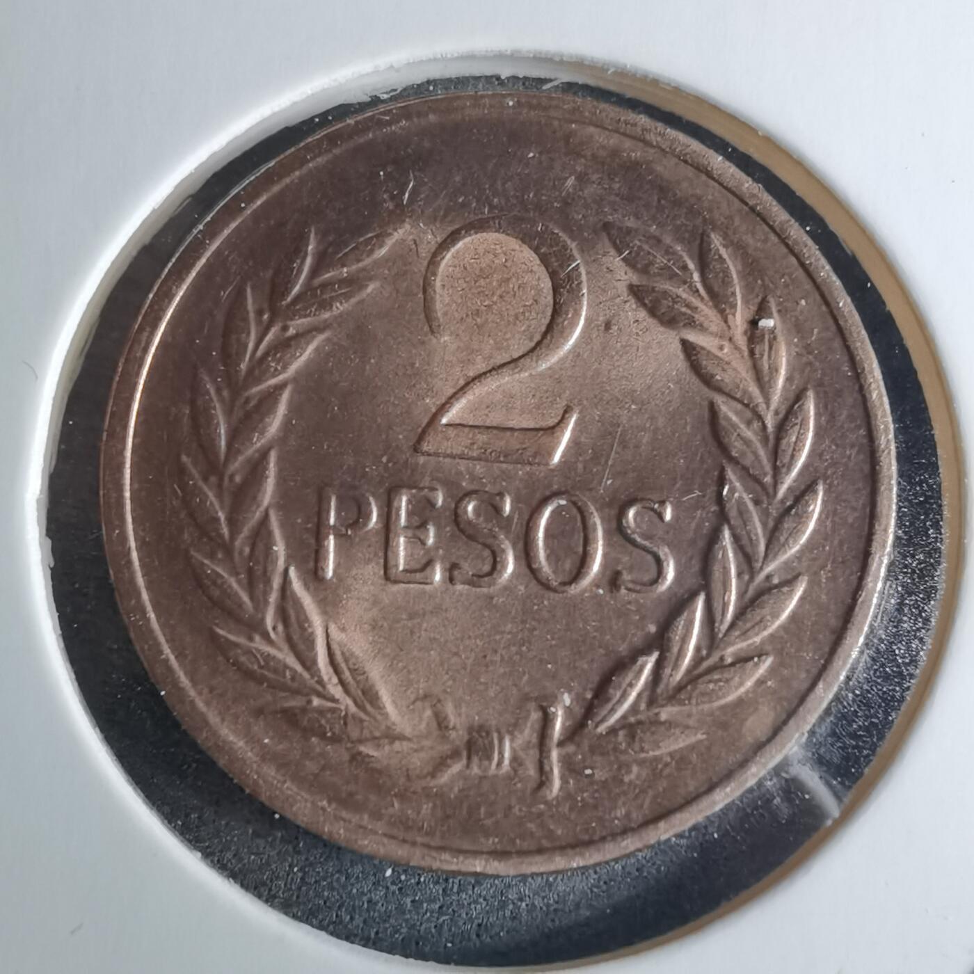 沼泽如烟--第926场