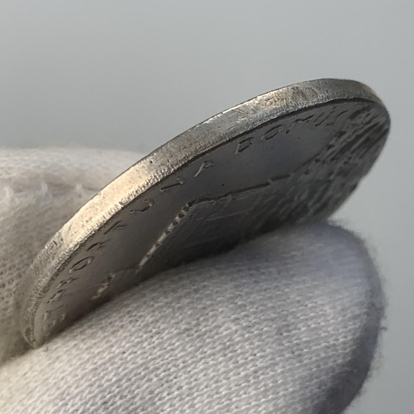 掌中浮雕-藏着的欧洲第045场