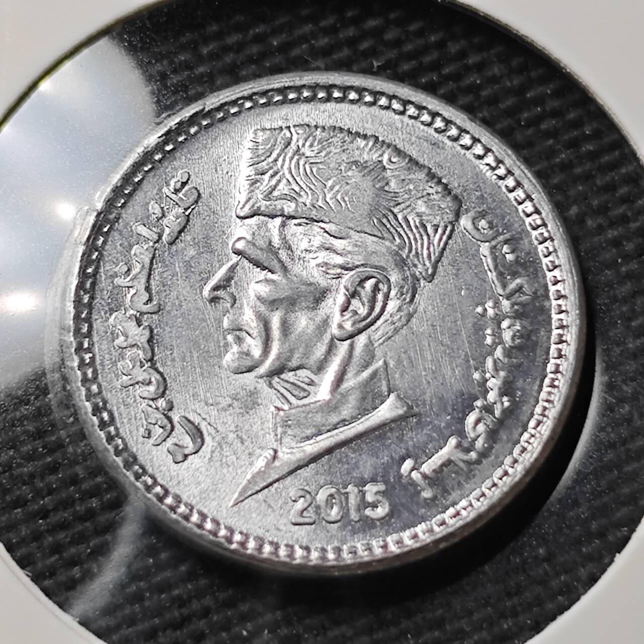 KK钱币收藏小铺 第377期  2月预留时间 周末发货