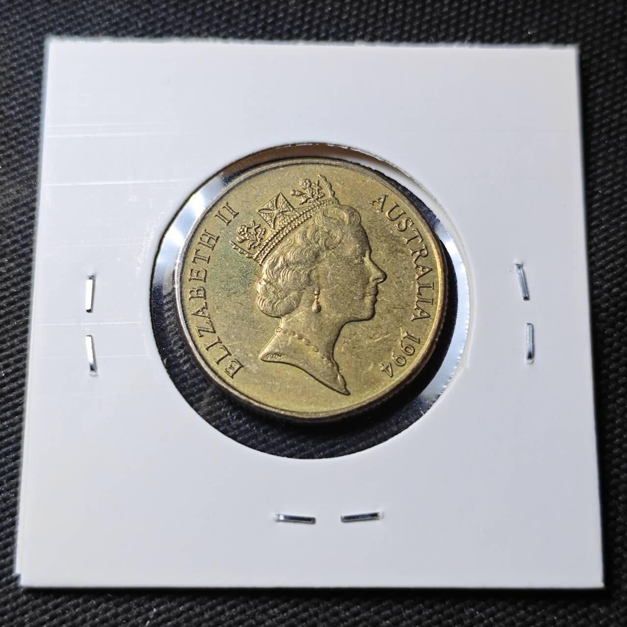 KK钱币收藏小铺 第377期  2月预留时间 周末发货