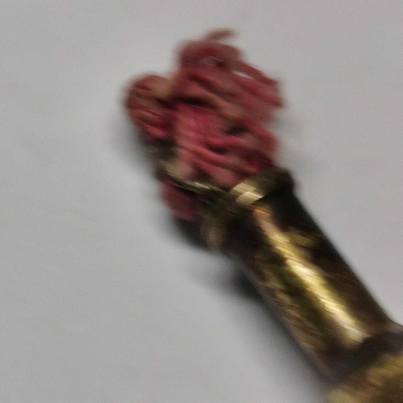 藏珍品阁杂件专场87期