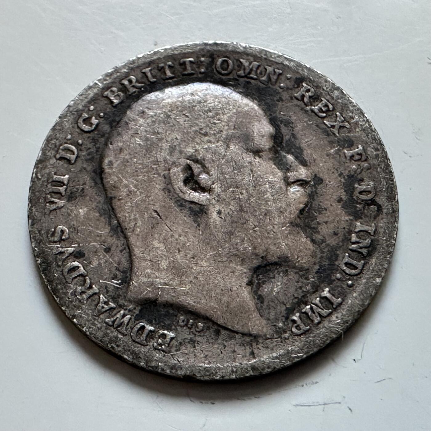 🌹外币初藏🌹🐯2025年第139场  每周二四六晚8️⃣点 接代拍