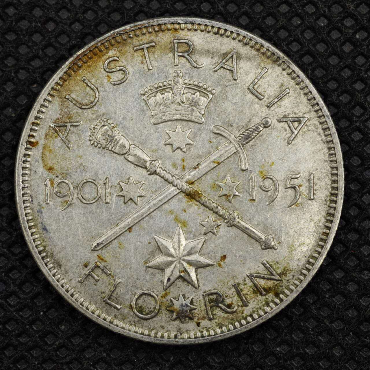 【淘币小摊】限时拍第八百二十四拍  小银币场  满百包邮可预留两周  周一统一发货 