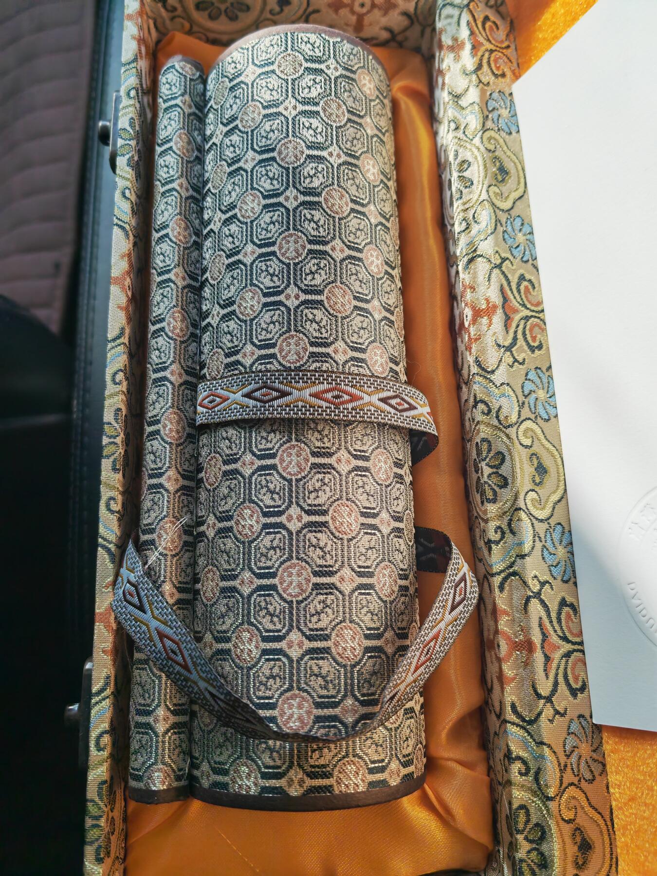 阳大大卡牌拍卖第86期（持续收拍品，周六晚上九点截拍，进群福利早知道）