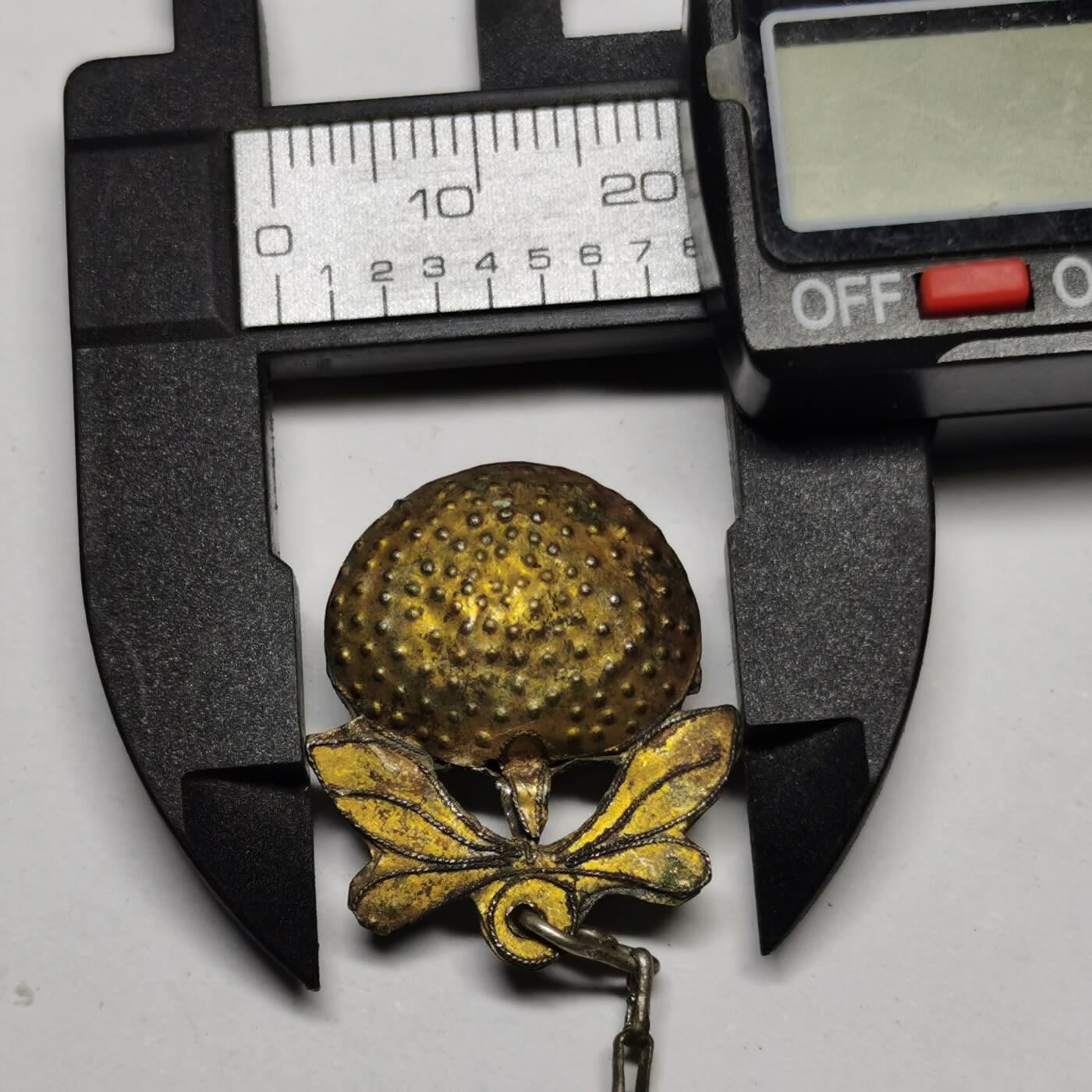 藏珍品阁杂件专场87期