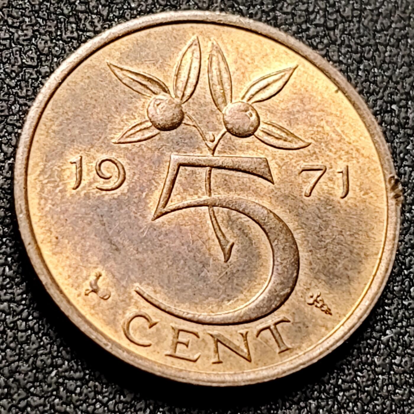 泉币菌-第143场-精品福利场 。